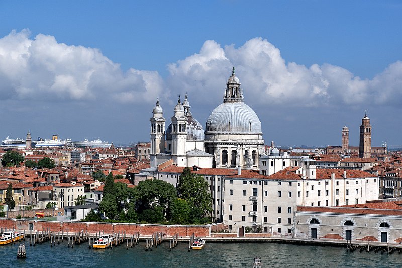 Franco Calabrese - Venezia 04.JPG